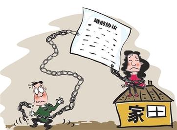 禄丰市婚姻调查取证