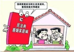 禄丰市私家调查婚外情取证妙招